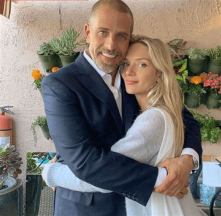 Melissa Cohen Bio (Wiki) 