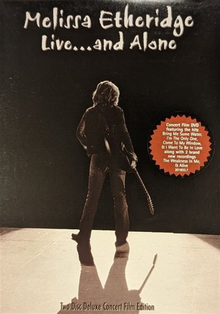 Melissa Etheridge Net Worth - Wiki, Age, Weight and Height, Relationships, Family, and More