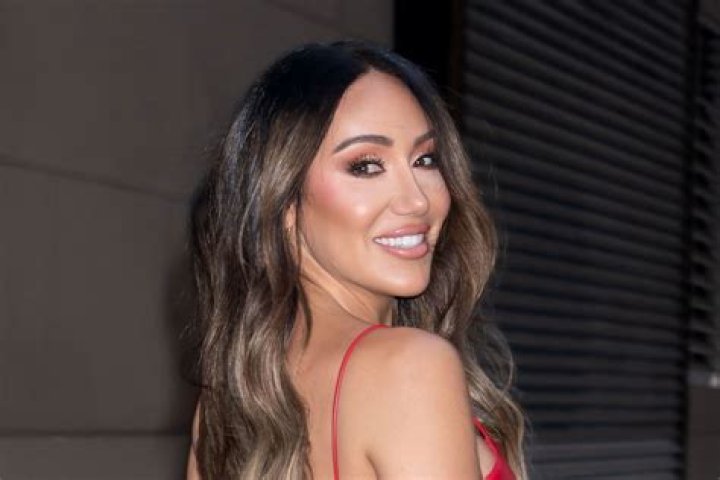 Melissa Gorga Hints that She Wants a Divorce