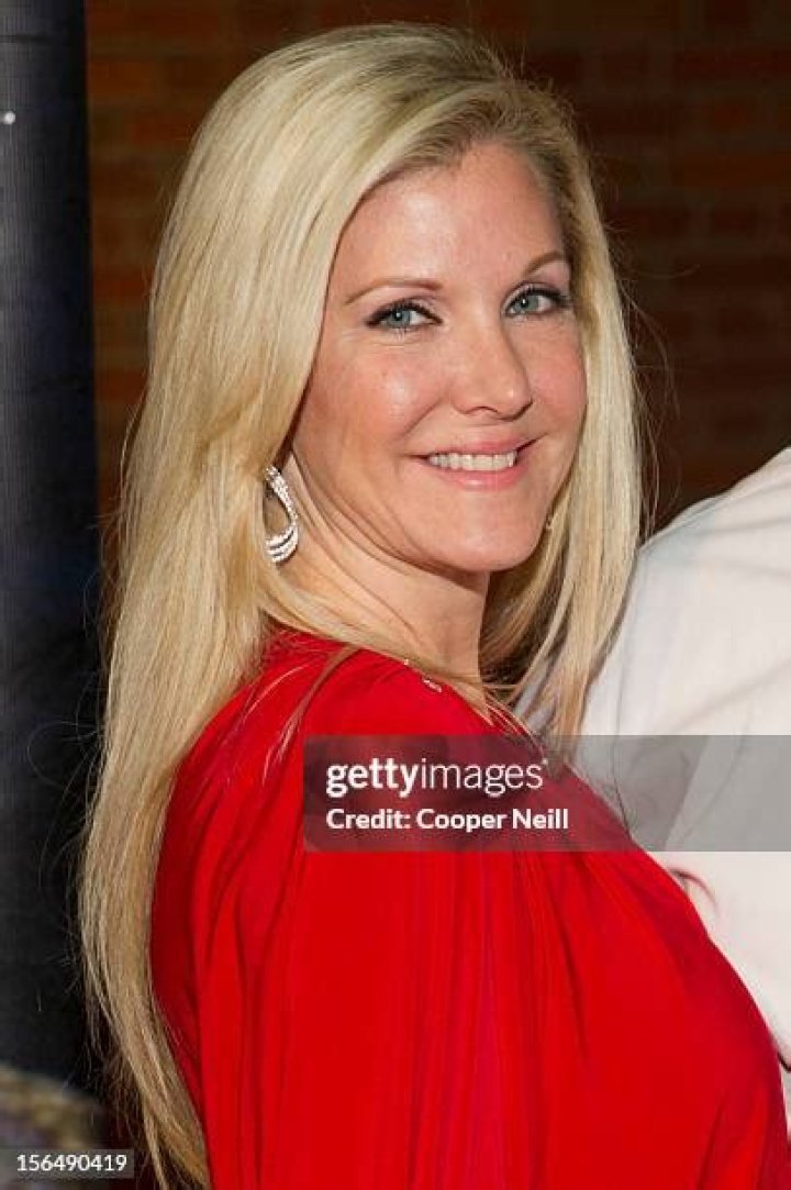 Melissa Poe Net Worth - Wiki, Age, Weight and Height, Relationships, Family, and More