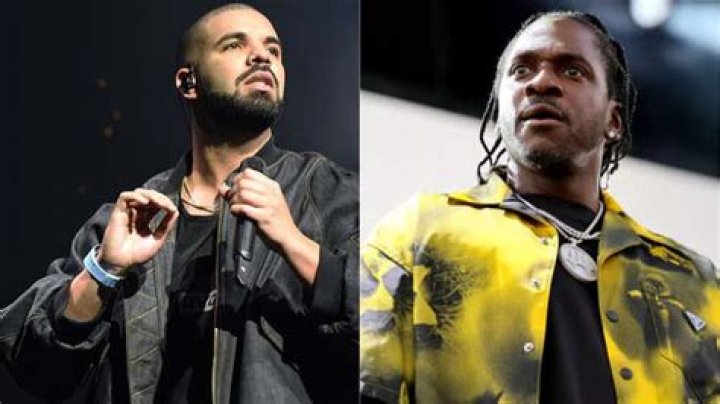 The Most Memorable Nick Cannon Beefs of All-Time