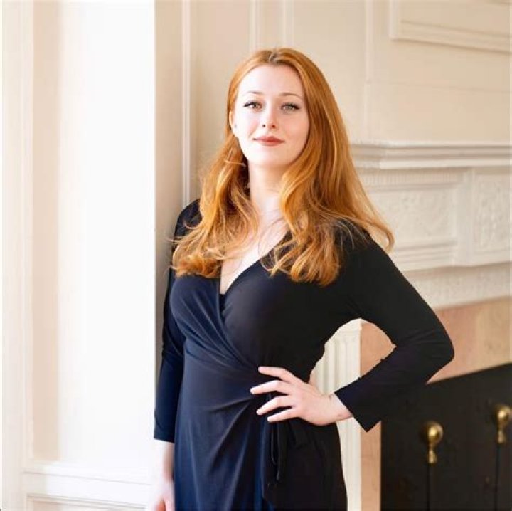 Merissa Beddows - Age, Family, Bio