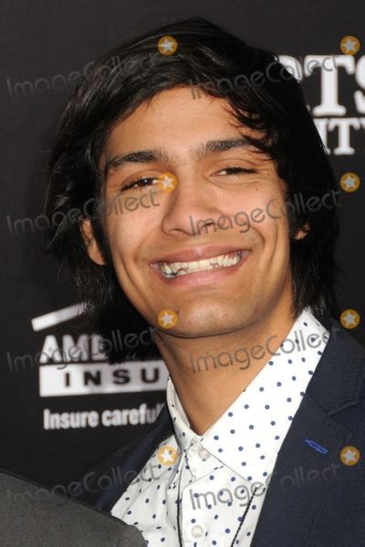 Michael Aguero - Trivia, Family, Bio