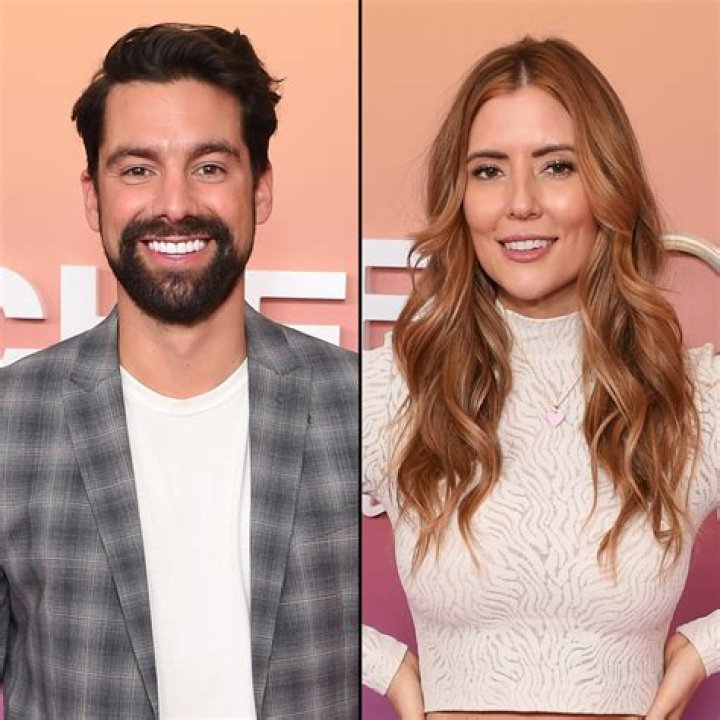 Who is Michael Allio? Find out few interesting facts about ‘The Bachelorette’ star!