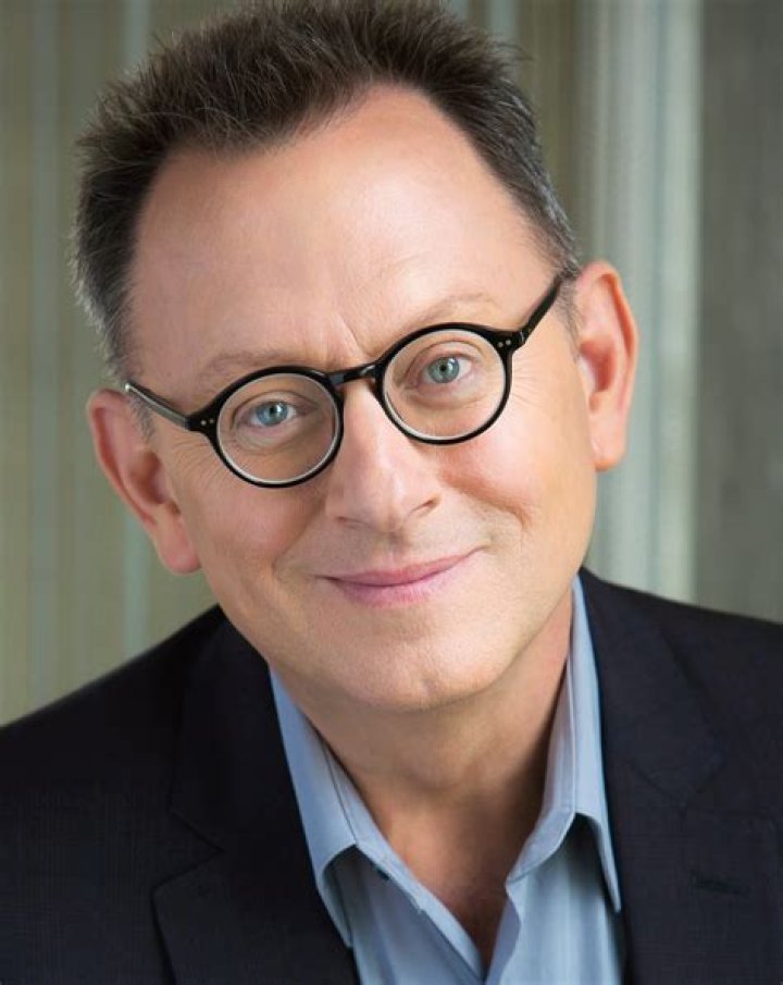 Michael Emerson Net Worth - Wiki, Age, Weight and Height, Relationships, Family, and More