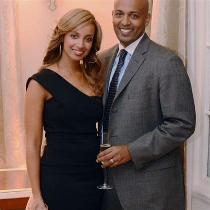 Michael Gidewon Wife – Was The Atlanta Club Owner Married? Family And Net Worth