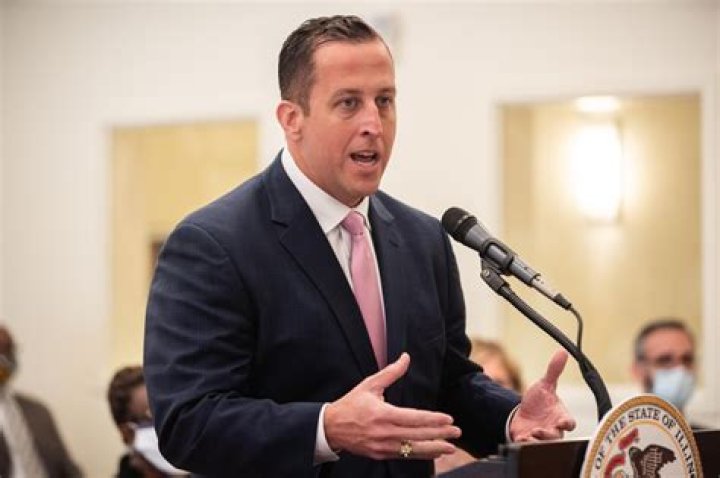 Elise Jordan Late Husband, Michael Hastings