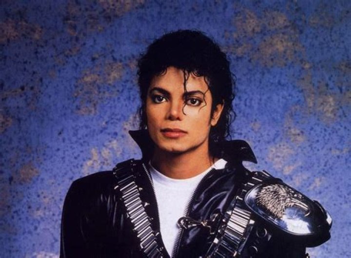 Michael Jackson Net Worth - Wiki, Age, Weight and Height, Relationships, Family, and More