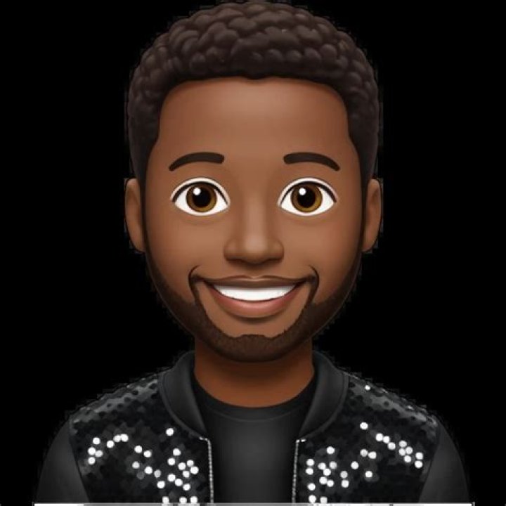 Michael McCary Net Worth - Wiki, Age, Weight and Height, Relationships, Family, and More