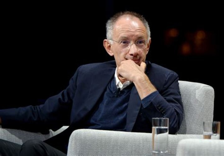 Michael Moritz Net Worth - Wiki, Age, Weight and Height, Relationships, Family, and More