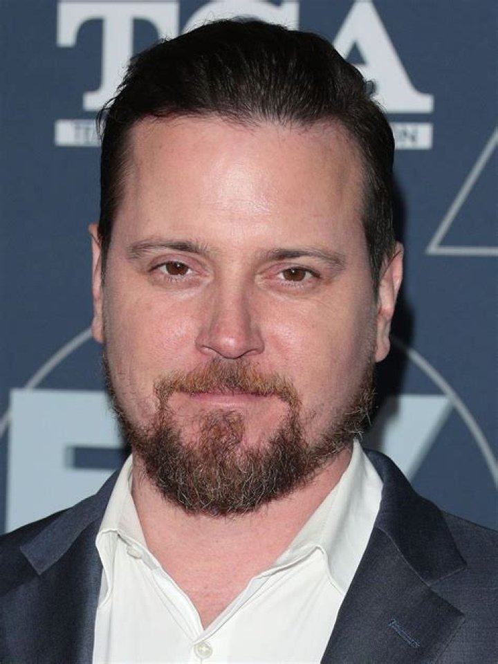 Michael Mosley Net Worth - Wiki, Age, Weight and Height, Relationships, Family, and More