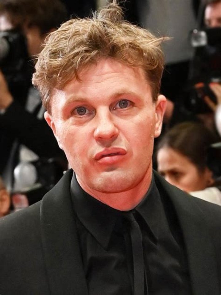 Michael Pitt Net Worth - Wiki, Age, Weight and Height, Relationships, Family, and More