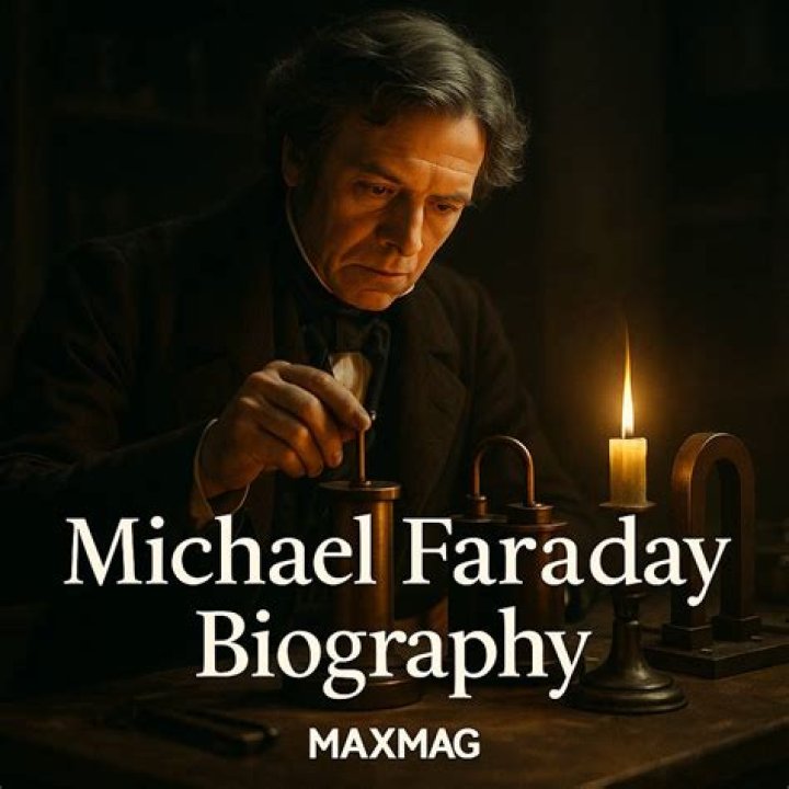 Michael Polish Bio (Wiki) 