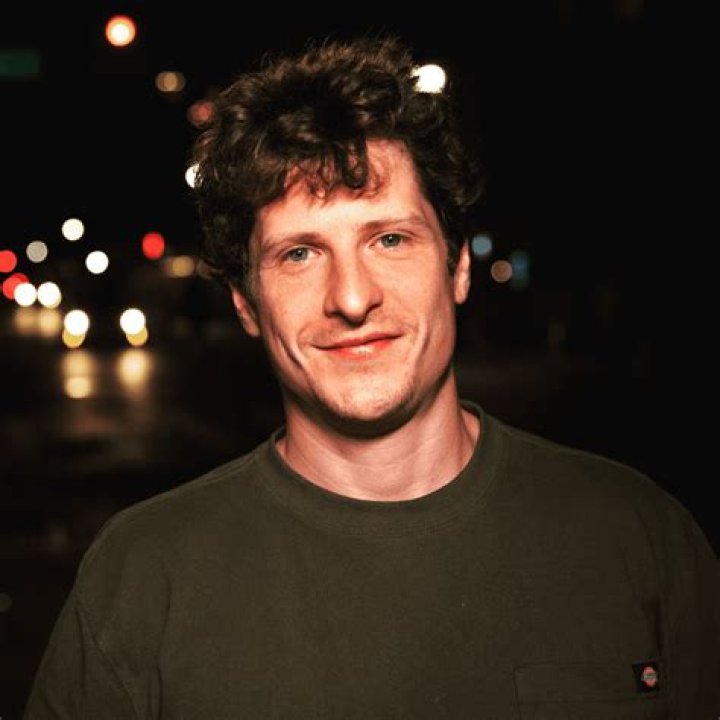 Michael Rowland Bio (Wiki) 