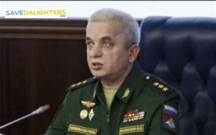 
Michaił Mizincew Height, Weight, Net Worth, Age, Birthday, Wikipedia, Who, Nationality, Biography 