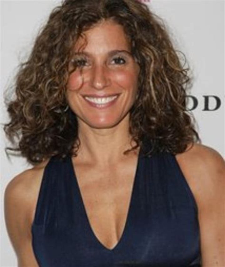 Michele Harris - Age, Family, Bio