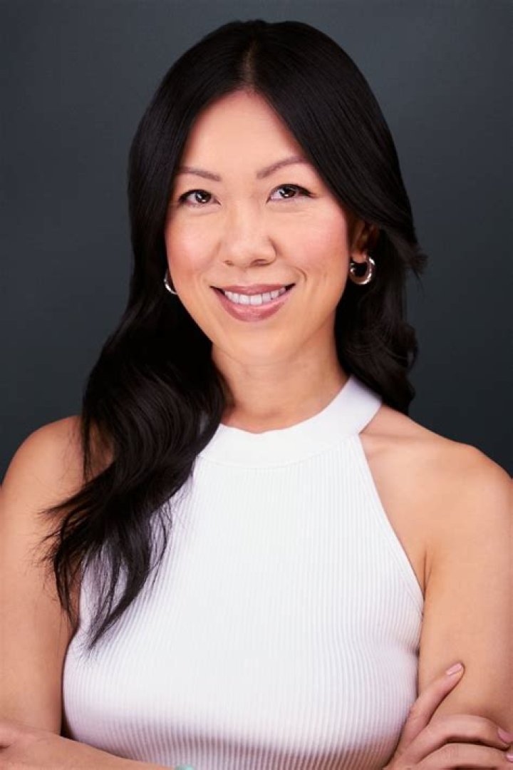 Michelle Li (TikTok Star) - Age, Family, Bio