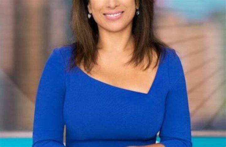 Michelle Miller Height, Weight, Net Worth, Age, Birthday, Wikipedia, Who, Nationality, Biography