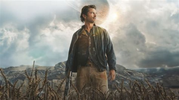 Michiel Huisman Won’t Bare All and Other Things You Didn’t Know About Him