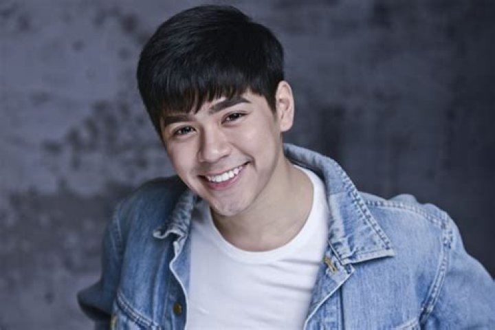 Mickeey Nguyen Bio (Wiki) 