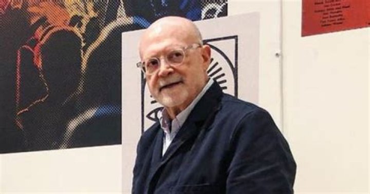 Mickey Drexler Net Worth - Wiki, Age, Weight and Height, Relationships, Family, and More
