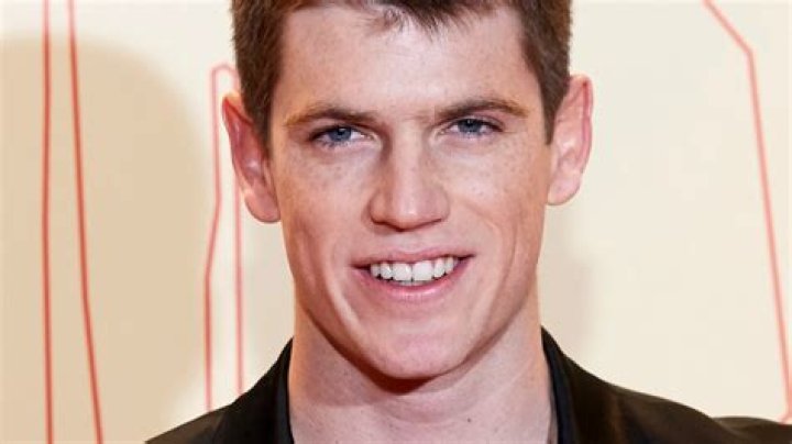 Miguel Bernardeau - Age, Family, Bio