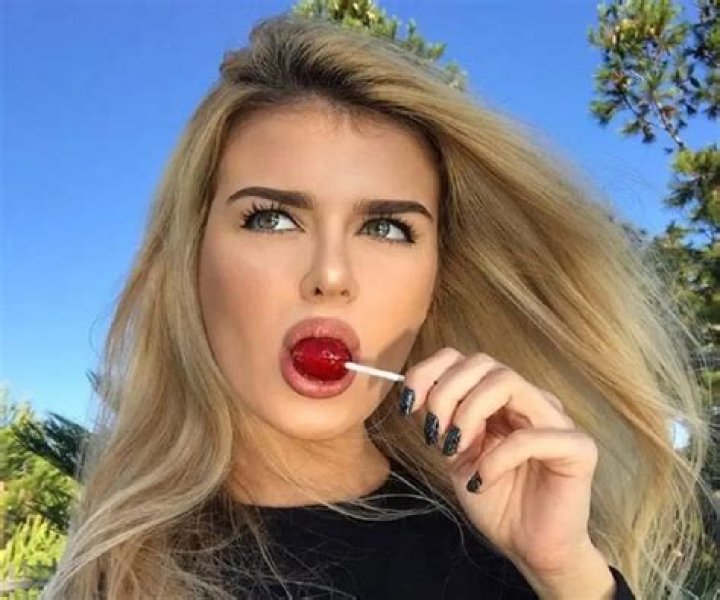 Mikaela Long Bio (Wiki) 