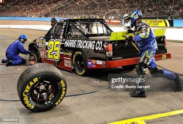 Mike Bliss Net Worth - Wiki, Age, Weight and Height, Relationships, Family, and More