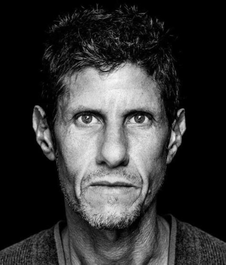 Mike D Net Worth: Career & Lifestyle