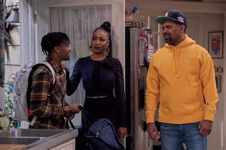 Mike Epps Mugshot – Why Was He Arrested? Wiki Bio And Age In 2023