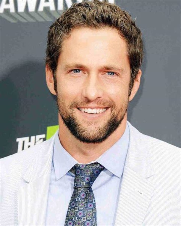 Mike Faiola Bio (Wiki) 