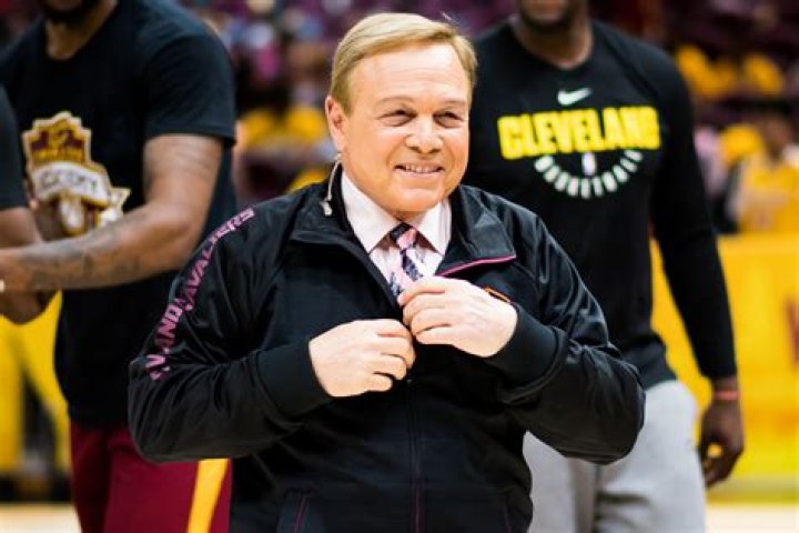 Mike Fratello - Age, Family, Bio