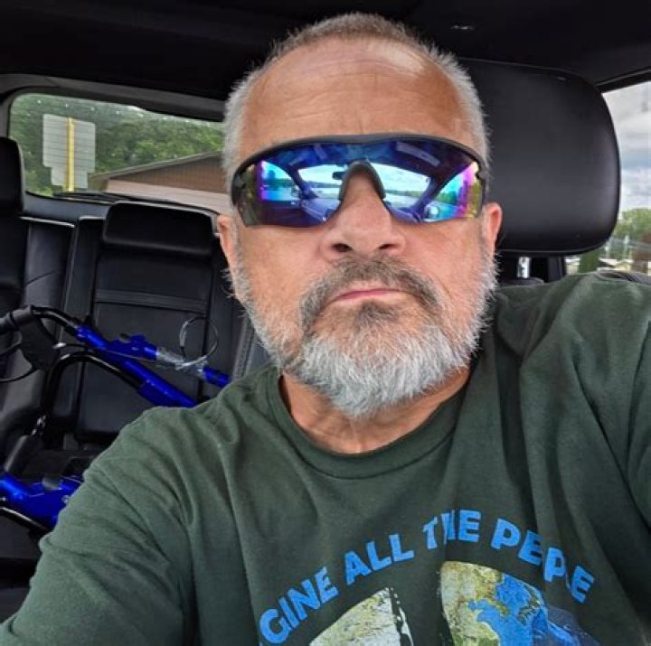 Mike Hill Opens Up About Marriage with Cynthia Bailey