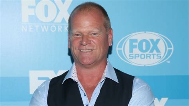 Mike Holmes Net Worth - Wiki, Age, Weight and Height, Relationships, Family, and More