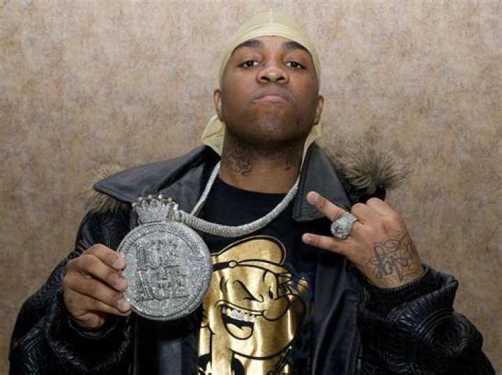 Mike Jones Net Worth - Wiki, Age, Weight and Height, Relationships, Family, and More