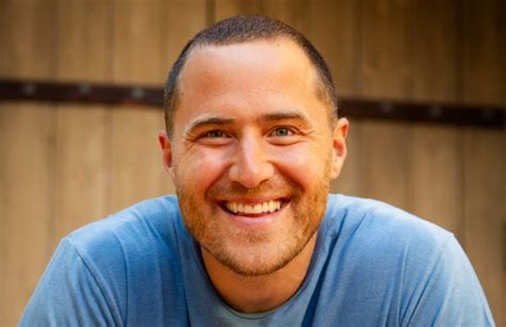 Mike Posner - Age, Family, Bio