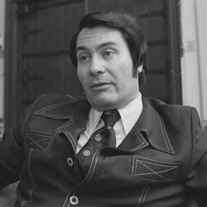 Mike Solana Wikipedia Age: Wife And Family Background