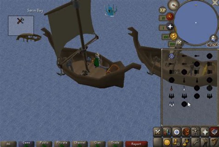 Mike Tindall blames Prince Louis’s Jubbly parade behavior on a ‘sugar high’