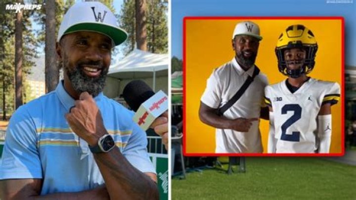 
Mike Woodson Height, Weight, Net Worth, Age, Birthday, Wikipedia, Who, Instagram, Biography 