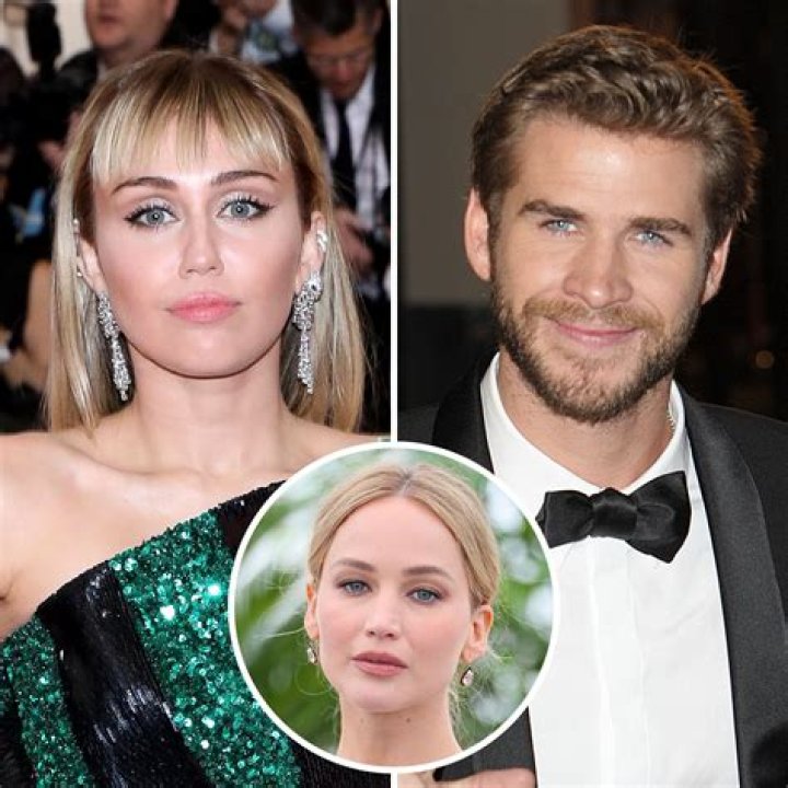 Miley Cyrus Denies Cheating Amid Liam Hemsworth Split