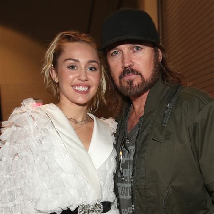 Miley Cyrus Kindly Turns down a Prom Invitation from Matt Peterson