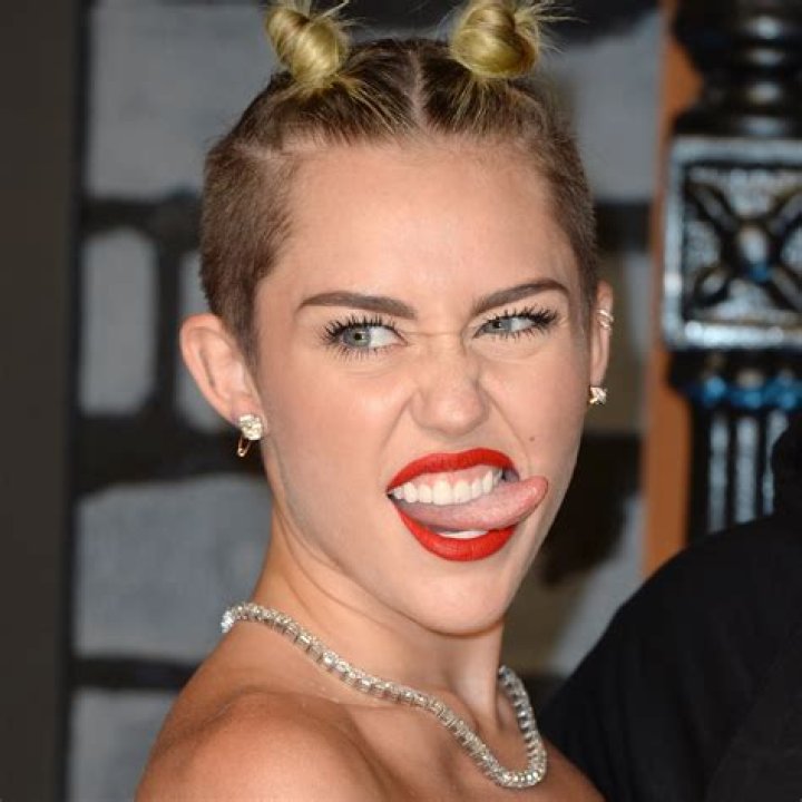 Miley Cyrus Has had Plenty to Say in 2014 But Some Stuff Will Raise Eyebrows Forever