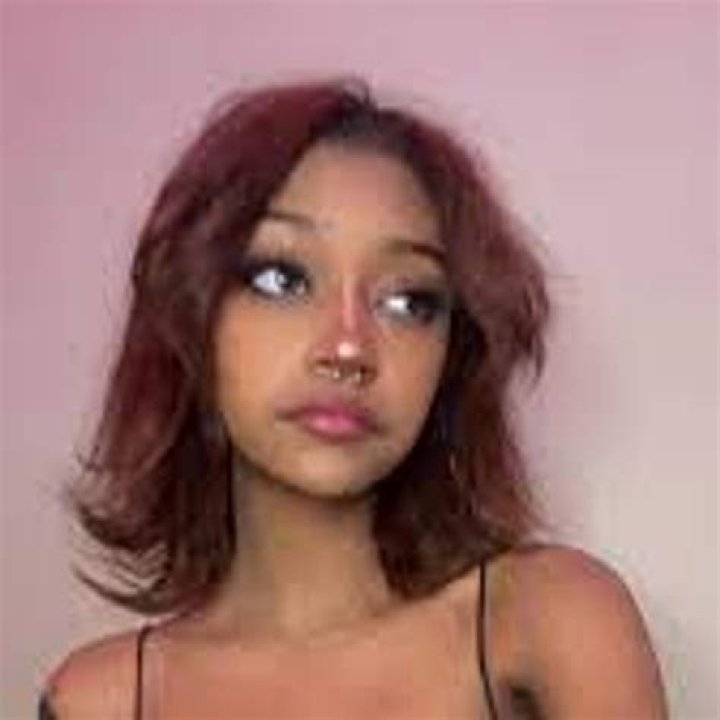 milkhater05 - Age, Family, Bio