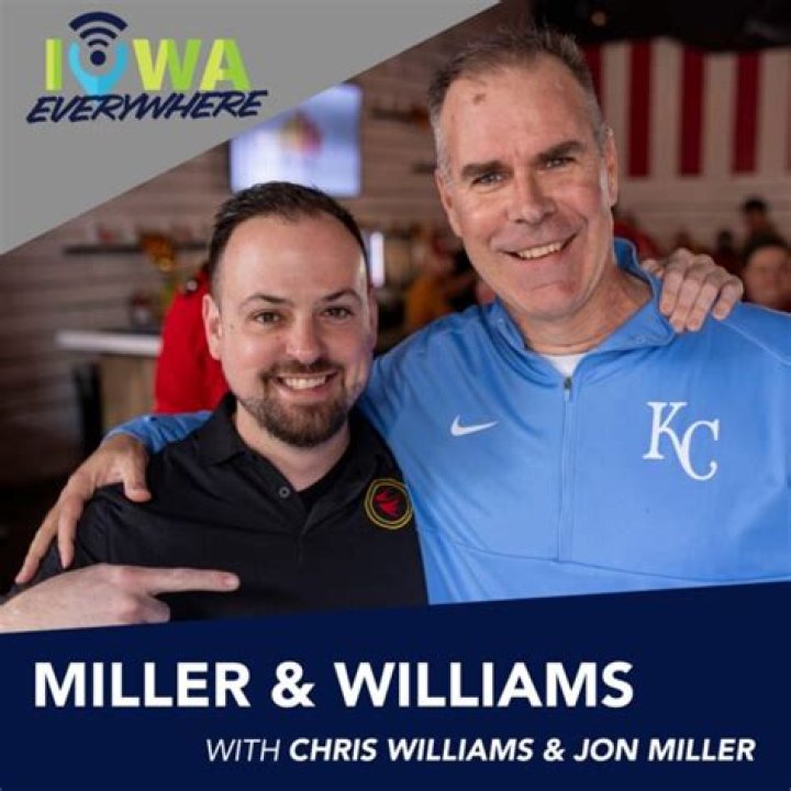 Miller Williams - Trivia, Family, Bio
