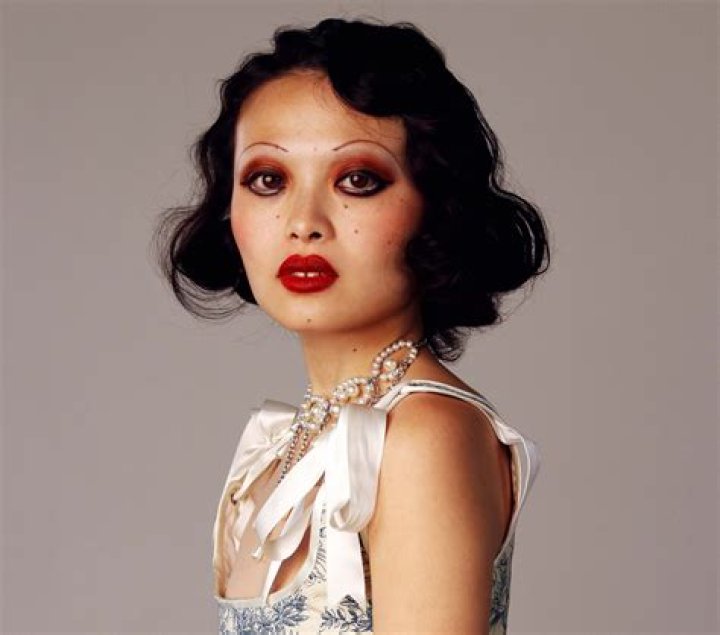 Mina Le - Age, Family, Bio