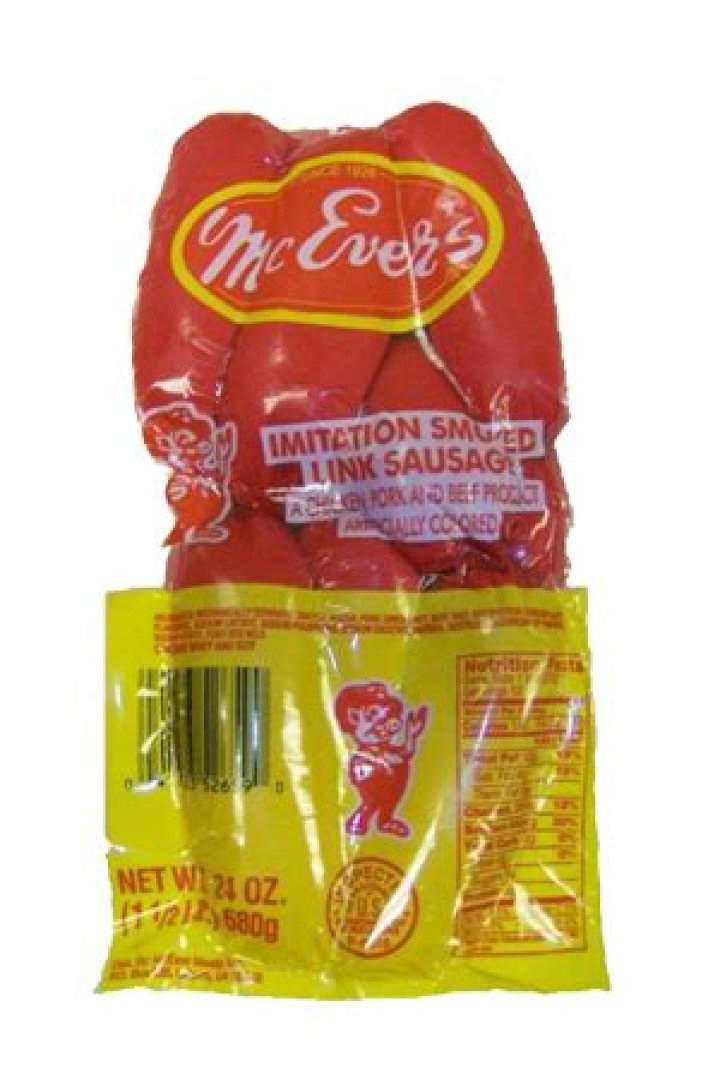 “Miranda Cosgrove has never had a drink, nor has she ever smoked” links