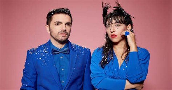 Celebrities named Miranda