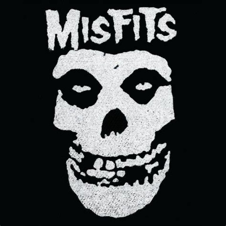 Misfits (Show) - Cast, Ages, Trivia