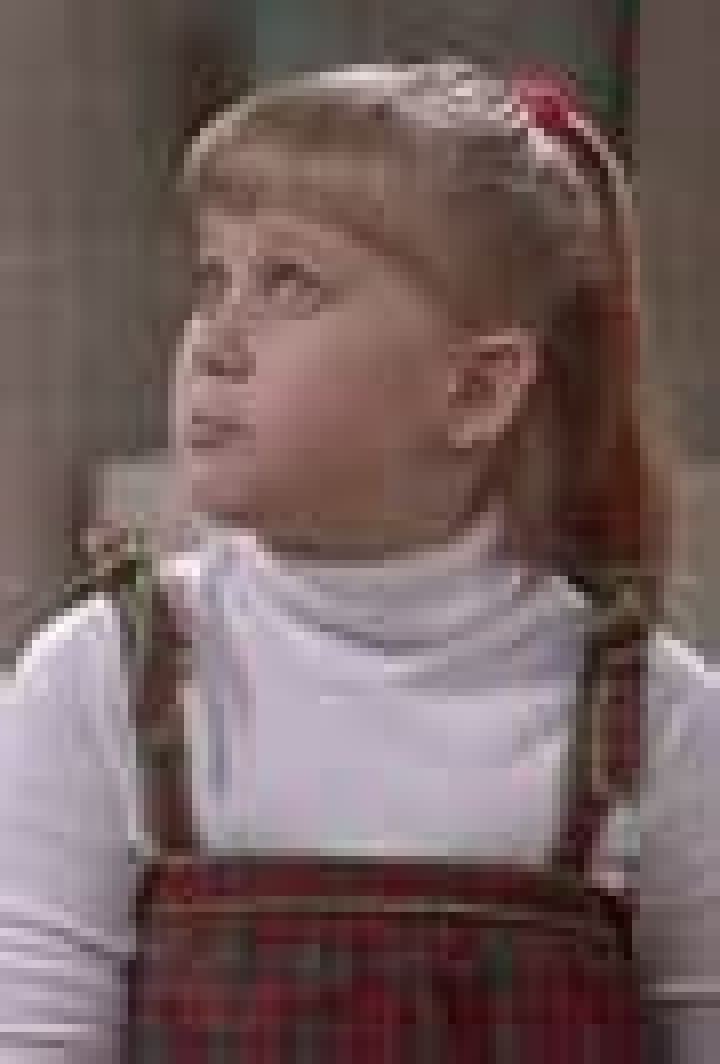 Missy Gold Bio (Wiki) 