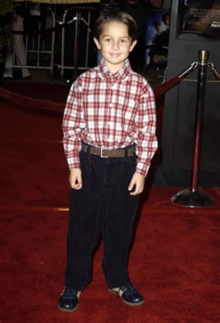 Mitch Holleman Bio (Wiki) 